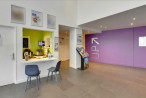vente Résidence etudiante Nanterre