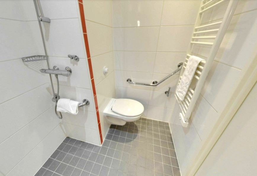 vente Résidence etudiante Nanterre - Photo 6