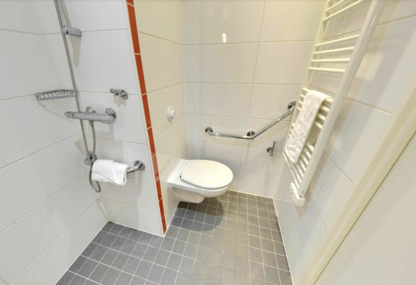 vente Résidence etudiante Nanterre - Photo 6
