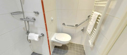 vente Résidence etudiante Nanterre