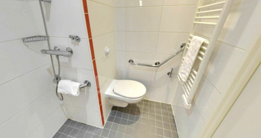 vente Résidence etudiante Nanterre