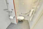 vente Résidence etudiante Nanterre