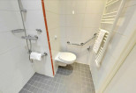 vente Résidence etudiante Nanterre