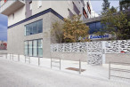 vente Résidence etudiante Nanterre