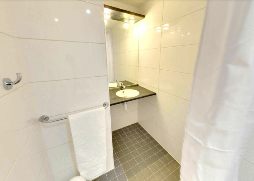 vente Résidence etudiante Nanterre - Photo 7