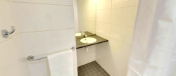 vente Résidence etudiante Nanterre