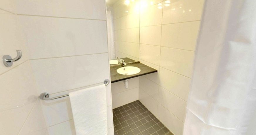 vente Résidence etudiante Nanterre