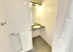 vente Résidence etudiante Nanterre