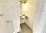 vente Résidence etudiante Nanterre