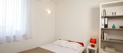 vente Résidence etudiante Nanterre