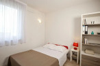 vente Résidence etudiante Nanterre