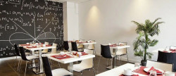 vente Résidence etudiante Nanterre
