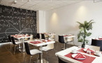vente Résidence etudiante Nanterre