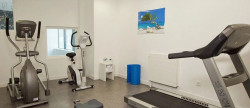 vente Résidence etudiante Nanterre