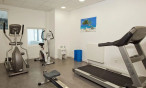 vente Résidence etudiante Nanterre