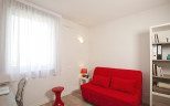 vente Résidence etudiante Nanterre