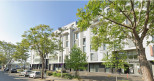 vente Résidence affaires Tours