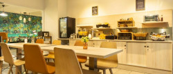 vente Résidence affaires Tours