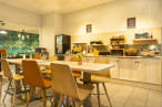 vente Résidence affaires Tours