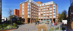 vente Résidence etudiante Villeneuve D'ascq