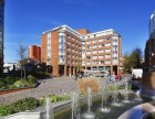 vente Résidence etudiante Villeneuve D'ascq