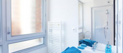 vente Résidence etudiante Villeneuve D'ascq
