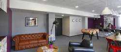 vente Résidence etudiante Villeneuve D'ascq