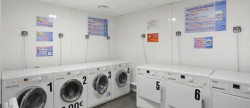 vente Résidence etudiante Villeneuve D'ascq