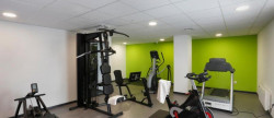 vente Résidence etudiante Villeneuve D'ascq