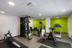 vente Résidence etudiante Villeneuve D'ascq
