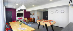 vente Résidence etudiante Villeneuve D'ascq