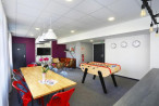 vente Résidence etudiante Villeneuve D'ascq