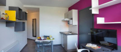 vente Résidence etudiante Villeneuve D'ascq