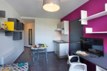 vente Résidence etudiante Villeneuve D'ascq
