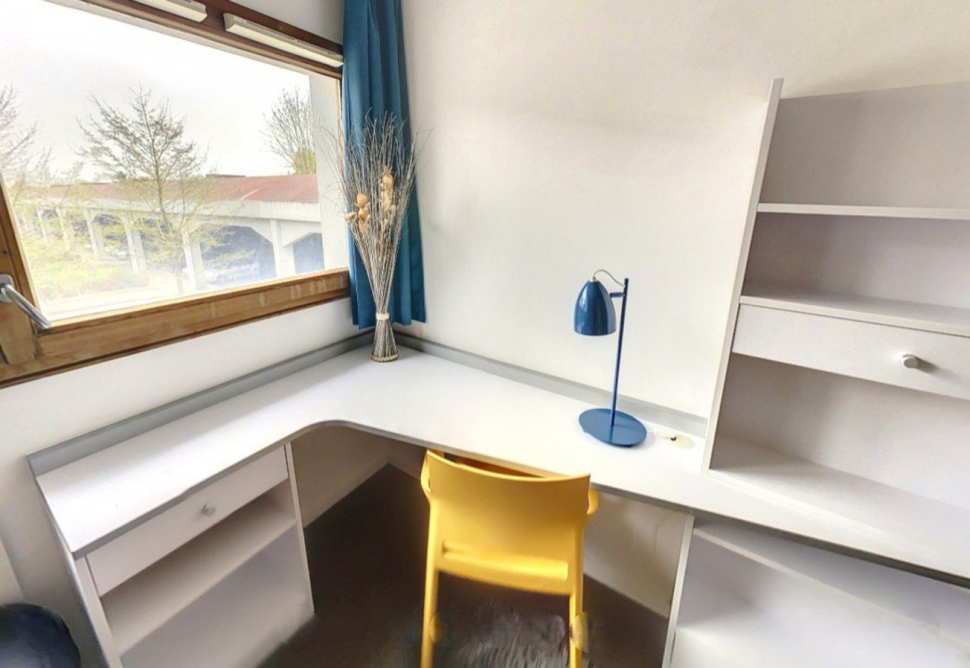 vente Résidence etudiante Roubaix - Photo 4