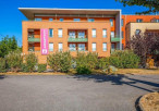 vente Résidence affaires Bois D'arcy