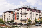 vente Résidence affaires Carrieres Sous Poissy