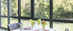 vente Résidence seniors Troyes
