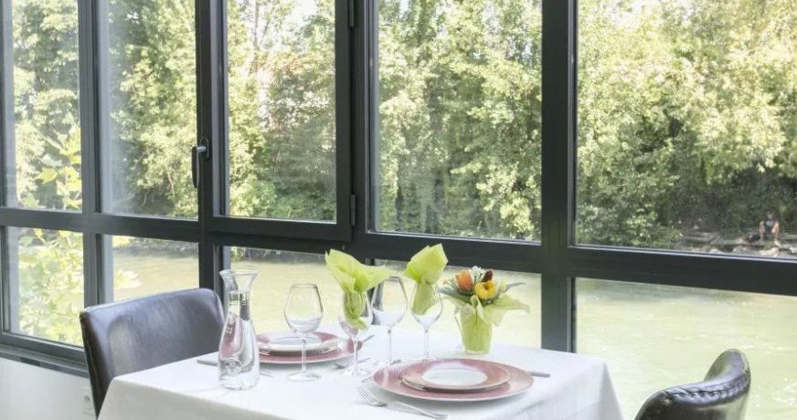 vente Résidence seniors Troyes
