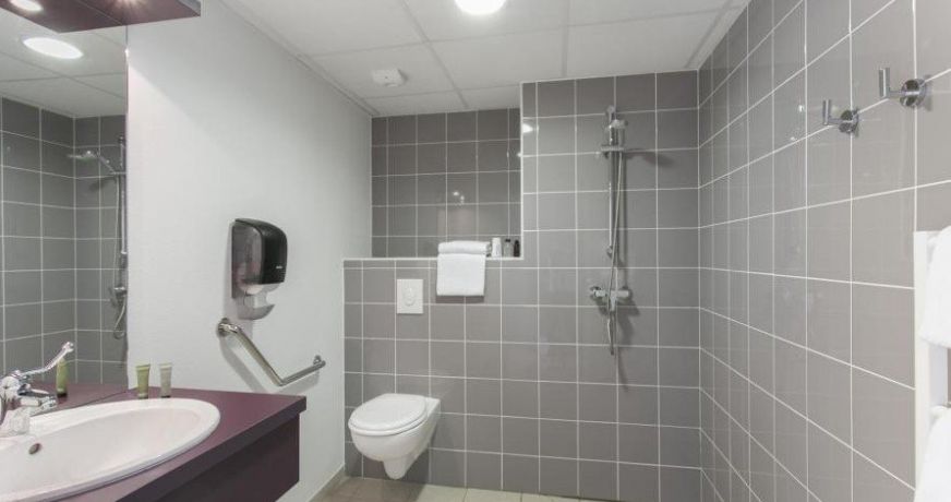 vente Résidence seniors Troyes