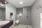 vente Résidence seniors Troyes