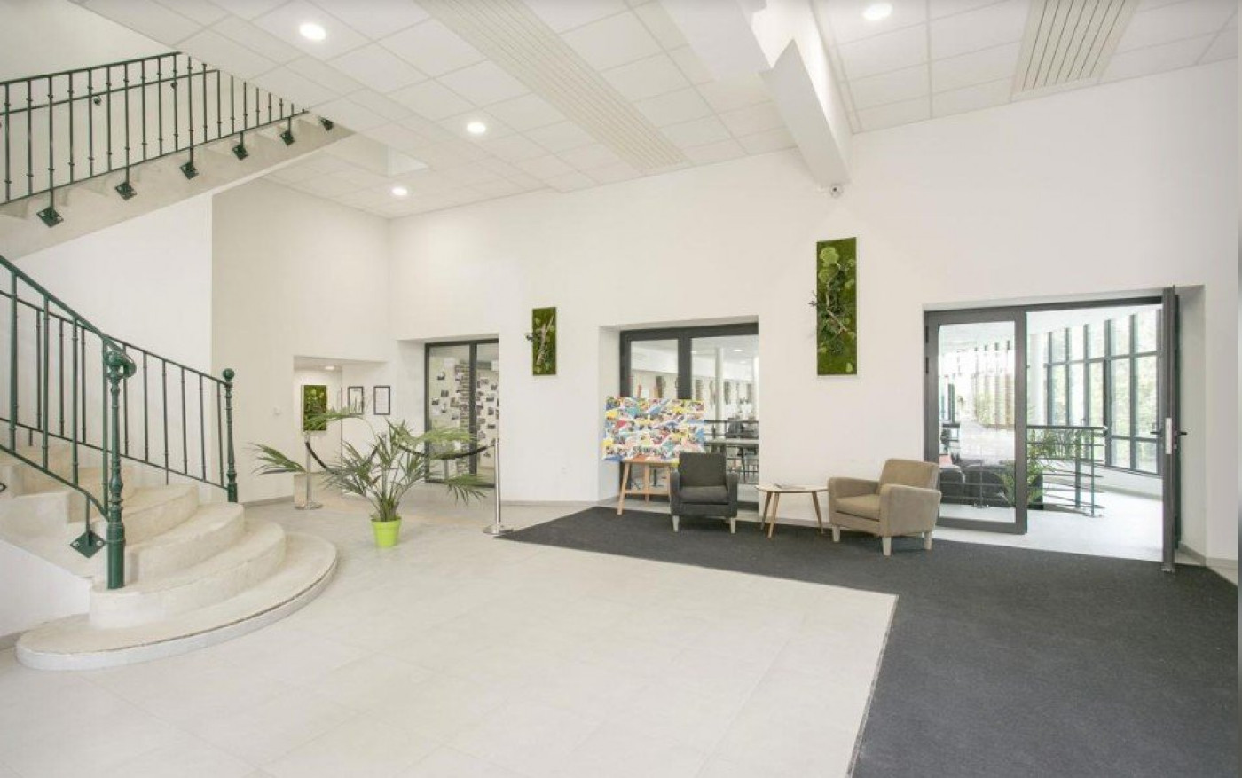 vente Résidence seniors Troyes - Photo 12