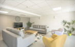vente Résidence seniors Troyes