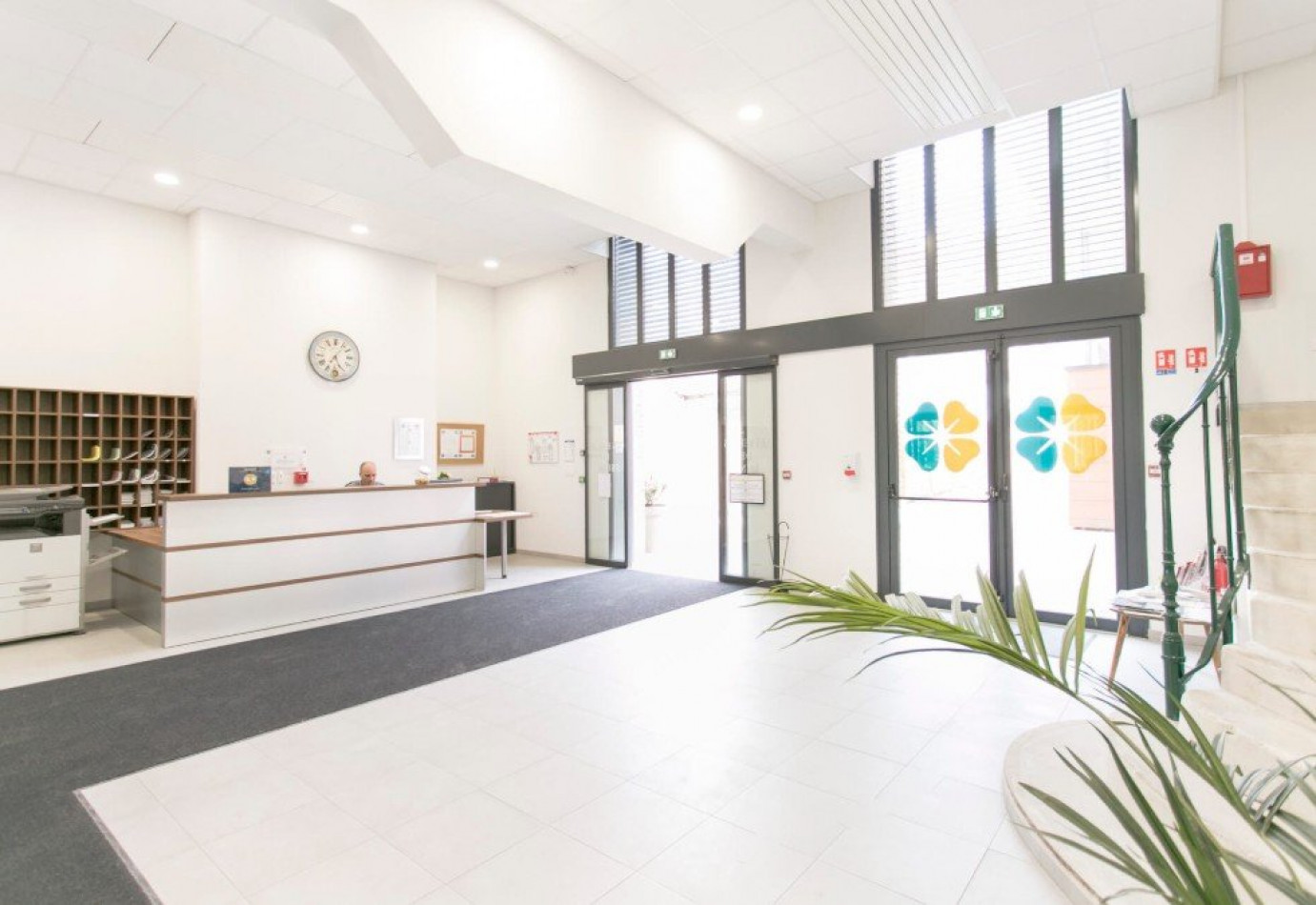 vente Résidence seniors Troyes - Photo 13