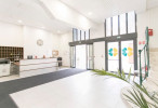 vente Résidence seniors Troyes