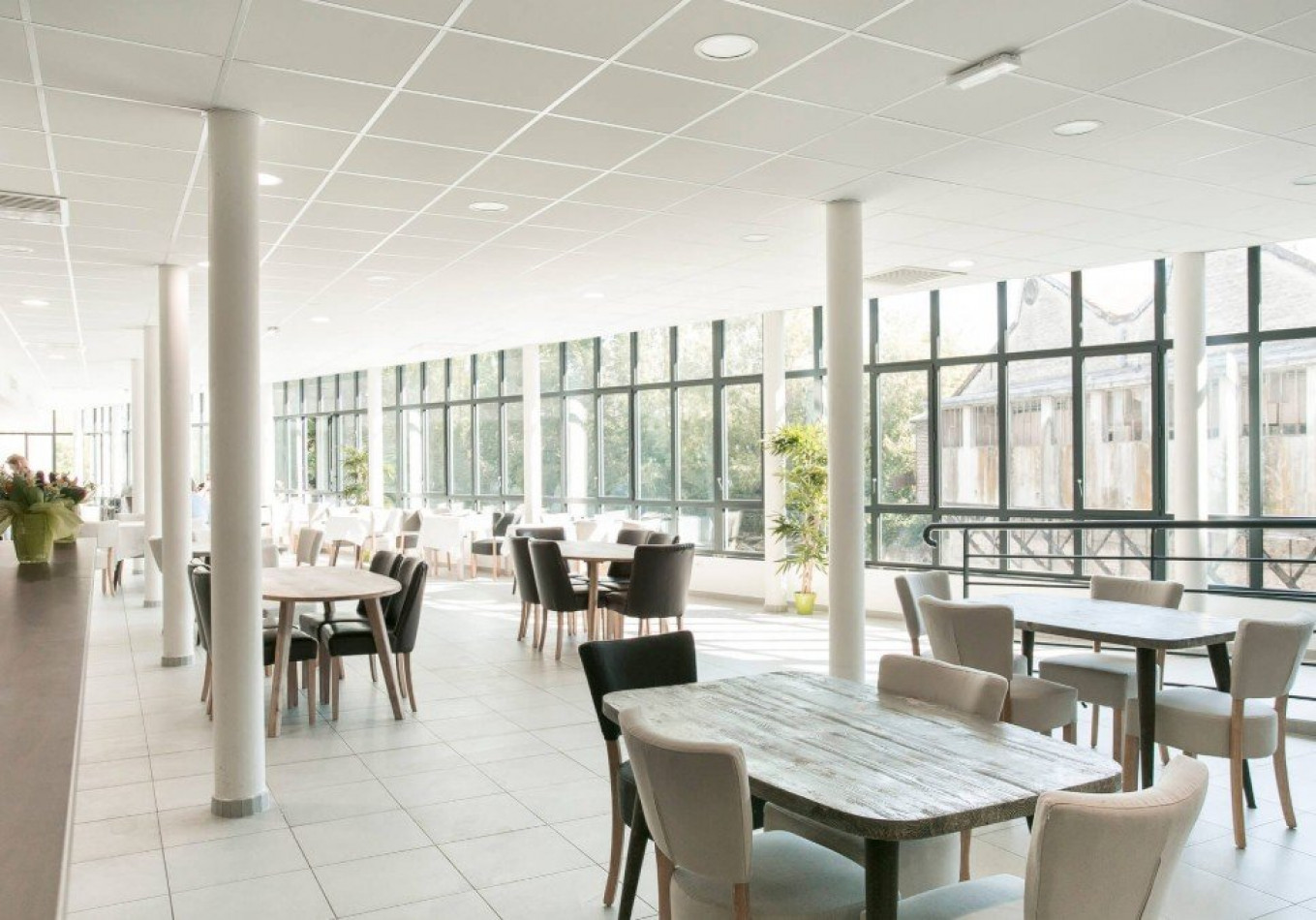 vente Résidence seniors Troyes - Photo 8