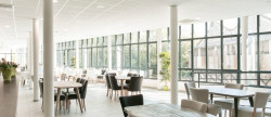 vente Résidence seniors Troyes
