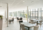 vente Résidence seniors Troyes