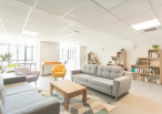 vente Résidence seniors Troyes