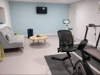 vente Résidence seniors Troyes